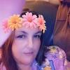 Kathy Pickel - @kathypickel - TikTok