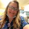 Kathy Pickel - @kathypickel23 - TikTok