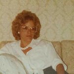 kathe Thompson - @klwodahl - Instagram