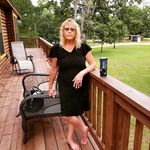 Kathe Thompson - @kathe7806 - Instagram