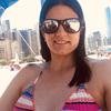 kathe Thompson - @kathethm - TikTok