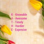 Kathe Thompson - @kathethompson5 - Instagram