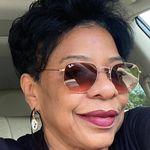 Kathe Thompson - @kathethompson4 - Instagram