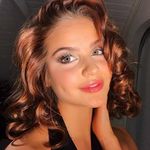 Katherine Thompson - @kathe_thompson092 - Instagram