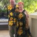 Kathie Thompson - Facebook