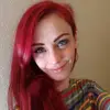 Kate E. Hirsch - @k.e.hirsch.author - TikTok