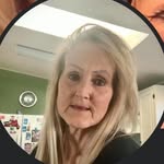 Kathee Hirsch - @kathee.hirsch8 - Instagram