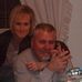 Kathee Hirsch - Facebook