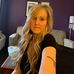 Kathee Hirsch - Facebook