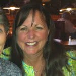Kathy Hirsch - @kbhsmile - Instagram