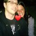 Kathy Hirsch Herzog  - Facebook