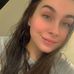 Katie Hirschfeld - Facebook