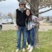 Kaylee Hirsch - Facebook