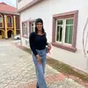 Kathe smith - @kathe_chocol8tebaby - TikTok