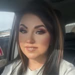 Kathee Smith - @ksmith71189 - Instagram