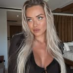 Katie Smith - Facebook