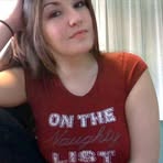 Katie Smith - Facebook
