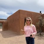 Katie Smith - Facebook