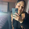 Katherin R🇳🇮❤️🫶🏻 - @katherinramirez823 - TikTok