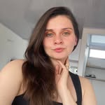 Katherin Ramirez - @katherin.ramirez.e - Instagram
