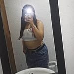 K'atherin R'amirez - @katherin_ramirez777 - Instagram