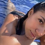 Katherin Ramírez - @katherin_ramirez19 - Instagram