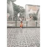 Katherin Ramirez - @katherin_ramirez04 - Instagram