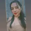 Katherin Ramirez - @katherin.ramirez881 - TikTok