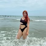Katherin Ramirez - @katherin.ramirez.503 - Instagram