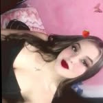 Katherin Ramirez - @kath.2006r - Instagram
