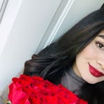 Katherin Ramirez - @nicollenamorado - Instagram