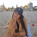Katherin Ramirez - @katherin.ramirezm - Instagram