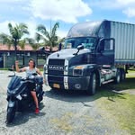 Katherin Ramirez - @kather_2693 - Instagram