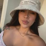 Katherin Ramirez - @kathe_ramirez01 - Instagram