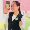 Katherin Ramírez - @katherinramirez.99 - TikTok