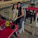 Katherin Ramirez - @katherin.ramirez14 - Instagram