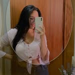 Katherin Ramírez - @katherinramirez.26 - Instagram
