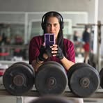 Katherin Ramirez - Facebook