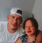 Katherin Ramirez - Facebook