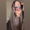 Katherin Ramirez - @katherin.ramirez239 - TikTok