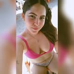 Katherin Ramirez - @katherinc6482 - Instagram
