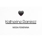 Katherin Ramírez - @katherineramirez_storeuy - Instagram