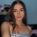 Katherin Ramirez - @kathe.ramirez29 - Instagram