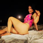 Katherin Ramirez - @ladykatherin725 - Instagram