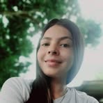 Katherin Ramirez - Facebook