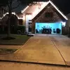 Katherin Ramirez - @katherin.ramirez361 - TikTok