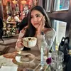 Katherin Ramirez - @katherin.ramirezm - TikTok