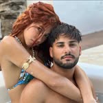 Katherin Ramirez - @katerine.ramirez_ - Instagram