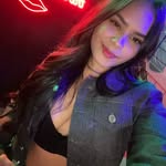 Katherin Ramirez - @katherin_jisel - Instagram