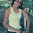 Katherin Ramirez - @katherin.ramirez.3766 - Instagram